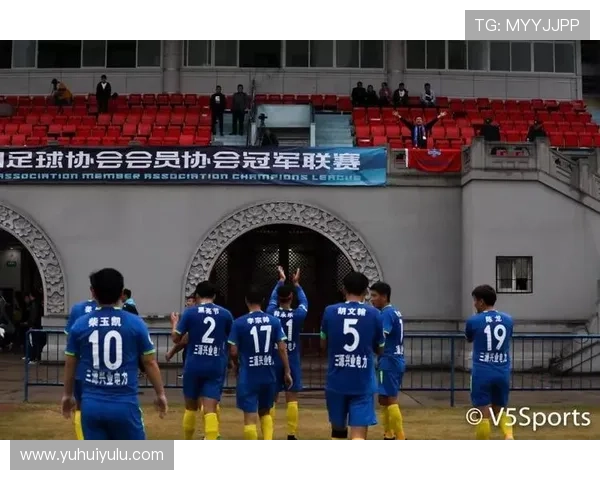 厦门体育中冠联赛（厦门体育公开赛）sports