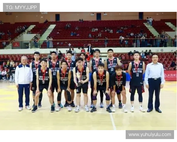 在哪可以搜篮球联赛直播（哪里可以看篮球赛事）sports