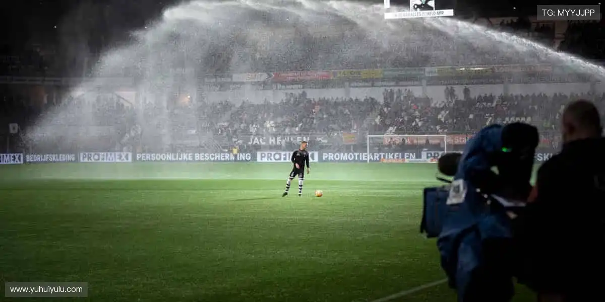 🔥燃爆每一刻！全球顶级赛事，见证冠军诞生的荣耀时刻！🏆